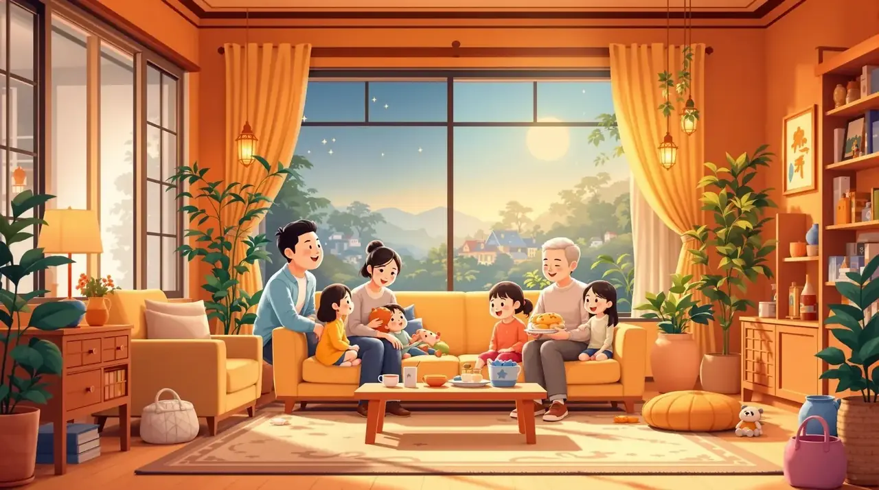 岁月如歌 - 在线观看免费电影推荐